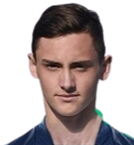 https://img.833zhibooo.com.cn/img/football/player/4309b55883bed677f01b184d706bf524.png