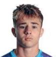 https://img.833zhibooo.com.cn/img/football/player/430bce587fbea52413768ffd8ae1f053.jpg