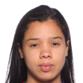 https://img.833zhibooo.com.cn/img/football/player/430c33f9268ac614decf5d44b201ea18.png
