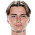 https://img.833zhibooo.com.cn/img/football/player/431013eaf7f923eecb28b9af2c8bff22.png