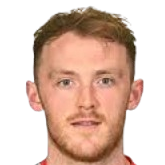 https://img.833zhibooo.com.cn/img/football/player/431375455b75bf1184fe2f7503ef1c24.png