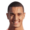 https://img.833zhibooo.com.cn/img/football/player/4313a11580a39d5234d0390bff0a7487.png
