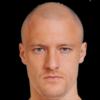 https://img.833zhibooo.com.cn/img/football/player/4319d18fa42cc3713604545cc3e48225.png