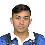 https://img.833zhibooo.com.cn/img/football/player/431c79c75272796a8d09efb4bb0bd96d.png