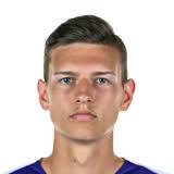 https://img.833zhibooo.com.cn/img/football/player/4320383cf22176fbf843973eed8fd5e0.jpg