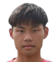 https://img.833zhibooo.com.cn/img/football/player/432539058b4083eea0ecd0a9df26dfb4.png
