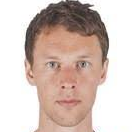 https://img.833zhibooo.com.cn/img/football/player/432644a57598b6cea03b9a51db70db27.png