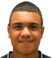 https://img.833zhibooo.com.cn/img/football/player/43292755572719db115e7f9173e7ff71.png