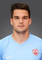 https://img.833zhibooo.com.cn/img/football/player/432b4e9e8c2b25d1a3d5c83e7a15fff8.jpg