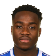 https://img.833zhibooo.com.cn/img/football/player/432bec10f8979d1b6b9f55eea638e0b6.png