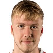https://img.833zhibooo.com.cn/img/football/player/433016dc59d62b330027f6e0cfff8898.jpg