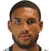 https://img.833zhibooo.com.cn/img/football/player/43316d8f9265b4d8a310dcaefa400394.png
