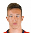 https://img.833zhibooo.com.cn/img/football/player/4331754988ae2b4e383b1cc8bb3b2558.png
