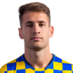 https://img.833zhibooo.com.cn/img/football/player/43338f7a3328a545cadfa11a330246b6.png