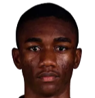 https://img.833zhibooo.com.cn/img/football/player/4336d7aac59ed6c01804ac90efd963fc.png