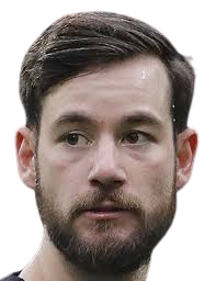 https://img.833zhibooo.com.cn/img/football/player/43382db0522dee0c9c5f30c444cf7e6d.png