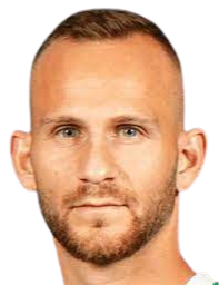 https://img.833zhibooo.com.cn/img/football/player/4338899307095cb9680b3eda25e4fc80.png