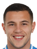 https://img.833zhibooo.com.cn/img/football/player/433ee5080321be32b5733a186ee310c7.png