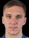 https://img.833zhibooo.com.cn/img/football/player/433f0fefb64eef574bd0b5c05259179b.png