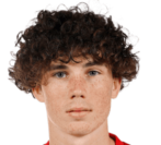 https://img.833zhibooo.com.cn/img/football/player/4340c9ed3980b539bcec5b09ca2efb40.png