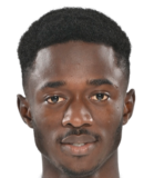 https://img.833zhibooo.com.cn/img/football/player/434c136cbe292aecbced0451229fcaf6.png