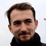 https://img.833zhibooo.com.cn/img/football/player/434c1dae46f741cc062ed9d950d84e8d.png