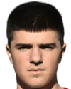 https://img.833zhibooo.com.cn/img/football/player/434d2793786d4e9af112e2d3a4d4e5cc.png
