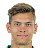 https://img.833zhibooo.com.cn/img/football/player/434d951fdf3f8a3ab59c96700a5ce2cc.png
