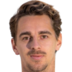 https://img.833zhibooo.com.cn/img/football/player/43519db8a31f810f8537f9dfb274499c.png