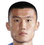 https://img.833zhibooo.com.cn/img/football/player/4353604eb33898502e5e3ac06f1037cb.png