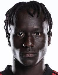 https://img.833zhibooo.com.cn/img/football/player/43544af757155f01191dd6774475c073.png