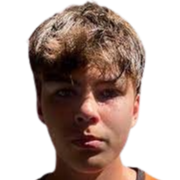 https://img.833zhibooo.com.cn/img/football/player/4357d66180091f31d18817fc5b2efdd7.png