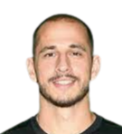 https://img.833zhibooo.com.cn/img/football/player/43587216feb8b6400815961dc304eea0.png