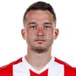 https://img.833zhibooo.com.cn/img/football/player/435ae6bf884d2db30136f6c236841245.png