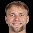 https://img.833zhibooo.com.cn/img/football/player/435d7f401bd8ce1c66cccd3d79ad9215.png