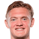 https://img.833zhibooo.com.cn/img/football/player/43610828107f0f314e7fac553e5d1dbc.png