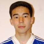 https://img.833zhibooo.com.cn/img/football/player/436bfc07aab994b444f116a8855cfad8.png