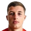 https://img.833zhibooo.com.cn/img/football/player/436d3957c6102a02eea8c10673f09e90.png