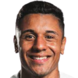 https://img.833zhibooo.com.cn/img/football/player/436dfb585d37a7c18d4a9f498e021b89.png