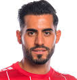 https://img.833zhibooo.com.cn/img/football/player/43746960bc6b596fa277fce83f888f09.jpg