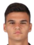 https://img.833zhibooo.com.cn/img/football/player/437643281243c0c43955ab167a76d02c.png