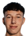 https://img.833zhibooo.com.cn/img/football/player/4376689ca92681e5b68d52380a14a6b8.png
