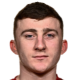 https://img.833zhibooo.com.cn/img/football/player/437966d78d60f41a55ecd044390f308a.png