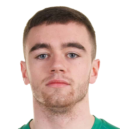 https://img.833zhibooo.com.cn/img/football/player/437f2d2110315c9c224784faef28226d.png