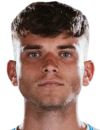 https://img.833zhibooo.com.cn/img/football/player/4381bdddb619baa32bba3403e4043752.png