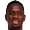 https://img.833zhibooo.com.cn/img/football/player/43830571668d337352aa40e8104f4c9c.png