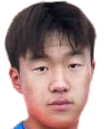 https://img.833zhibooo.com.cn/img/football/player/43843bcd25f12e7ebea2fc46495da015.png