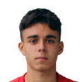 https://img.833zhibooo.com.cn/img/football/player/43852e53591c3be61846081742e50c10.png