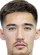 https://img.833zhibooo.com.cn/img/football/player/4388c35c7fcb21e6e5ff9e40e77a059f.png