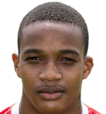 https://img.833zhibooo.com.cn/img/football/player/438b7b76d1e36e8d4f5cf51b925cf6f0.png